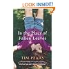In the Place of Fallen Leaves
