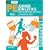 Junior Athletics for Playground and Field (Leapfrogs)