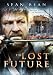 The Lost Future