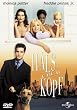 Hals �ber Kopf