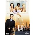 Hals �ber Kopf