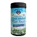Omega Nutrition Cold Milled Flax Seeds, 17.5-Ounces