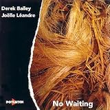 No Waiting