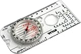 from Silva Silva Compass Expedition 4-360 Model 35692-1011