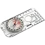 Silva Compass Expedition 4-360