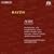 Haydn: Acide