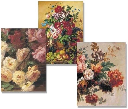 Autumn - Special Gift Box Set