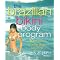 Weight Loss Plan Books