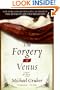 The Forgery of Venus: A Novel