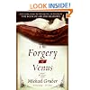 The Forgery of Venus: A Novel