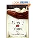 The Forgery of Venus: A Novel