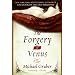 The Forgery of Venus: A Novel
