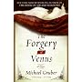 The Forgery of Venus: A Novel