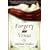 The Forgery of Venus: A Novel