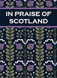 In praise of Scotland