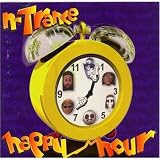  - Happy Hour