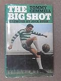 The big shot