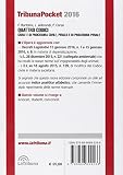 Image de Quattro codici. Civile e di procedura civile, penale e di procedura penale