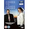Ashes to Ashes - BBC Series 1 (New Packaging) [DVD]