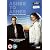 Ashes to Ashes - BBC Series 1