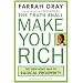 The Truth Shall Make You Rich: The New Road Map to Radical Prosperity