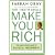 The Truth Shall Make You Rich: The New Road Map to Radical Prosperity