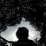Silhouette