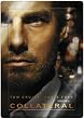 Collateral (2 Discs, limited Steelbook Edition)