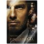 Collateral (2 Discs, limited Steelbook Edition)