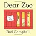 The Best Ever Books for Children!