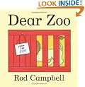 Dear Zoo