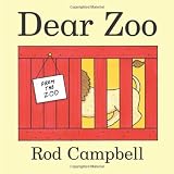 Dear Zoo
