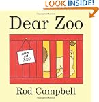 Dear Zoo