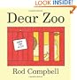 Dear Zoo