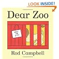 Dear Zoo