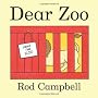 Dear Zoo