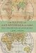 The Politics of Anti-Westernism in Asia: Visions of World Order in Pan-Islamic and Pan-Asian Thought (Columbia Studies in International and Global History) The Politics of Anti-Westernism in Asia: Visions of World Order in Pan-Islamic and Pan-Asian Thought (Columbia Studies in International and Global History)
