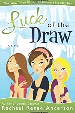 Luck of the draw