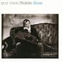 Dublin Blues (LP Version)