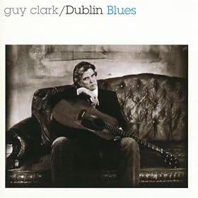 Dublin Blues (LP Version)