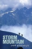 Storm Mountain