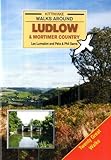 Walks around Ludlow & Mortimer Country