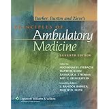 Principles of Ambulatory Medicine
