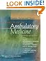 Principles of Ambulatory Medicine