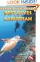 Best Dives of the Caribbean (Hunter Travel Guides)