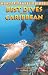 Best Dives of the Caribbean (Hunter Travel Guides)
