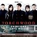 Torchwood: Everyone Says Hello (Unabridged)