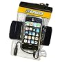 Dry CASE DC13 Waterproof Cell Phone Case (Crystal Clear)