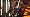 LEGO Batman 2 - DC Super Heroes (USK)