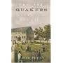How the Quakers Invented America